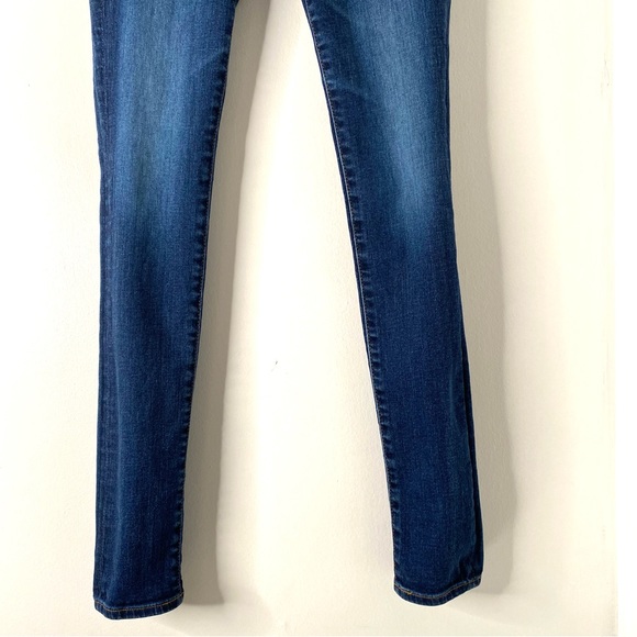 Ag Adriano Goldschmied The Legging Super Skinny Jeans - Picture 6 of 14